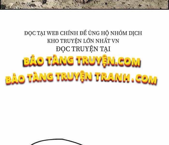 Thể Thao Cực Hạn - Chương 256 - ảnh 137