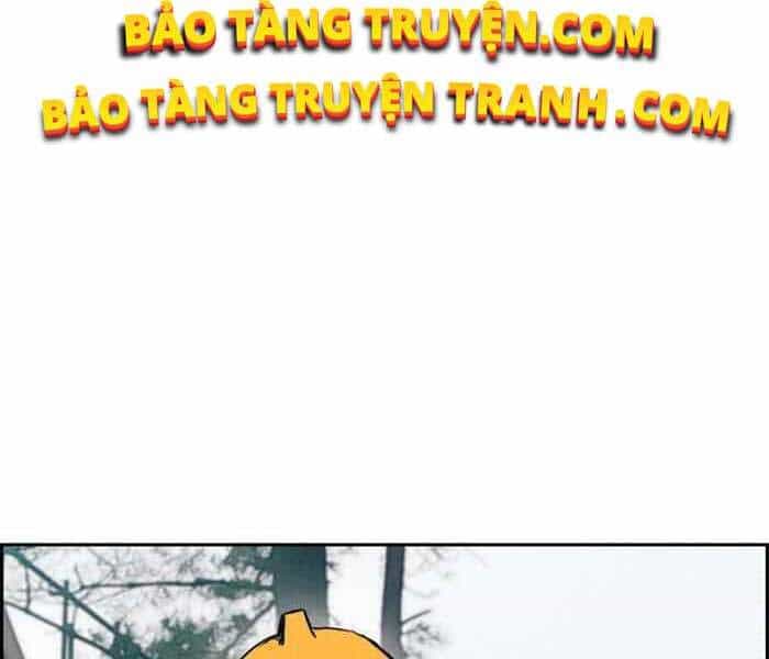 Thể Thao Cực Hạn - Chương 256 - ảnh 142