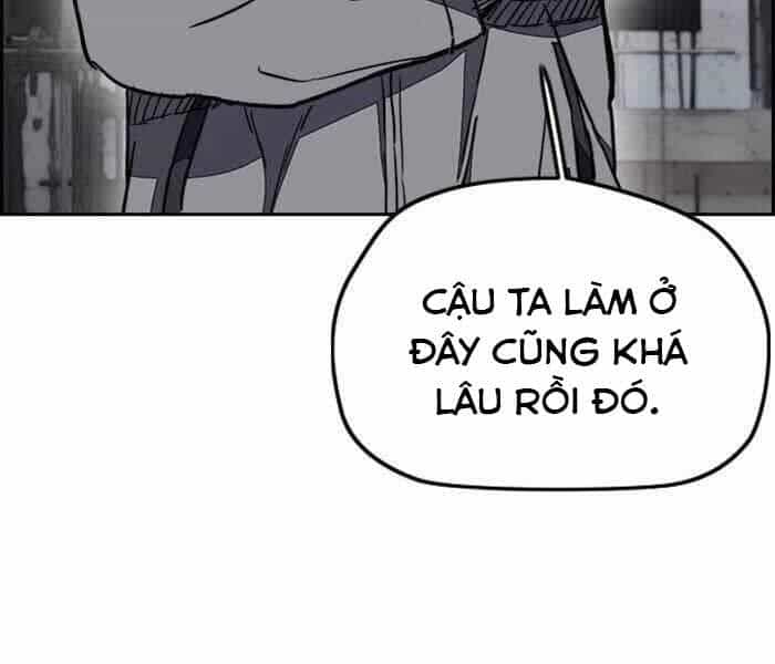 Thể Thao Cực Hạn - Chương 256 - ảnh 144