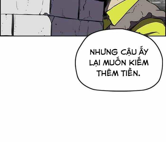 Thể Thao Cực Hạn - Chương 256 - ảnh 146