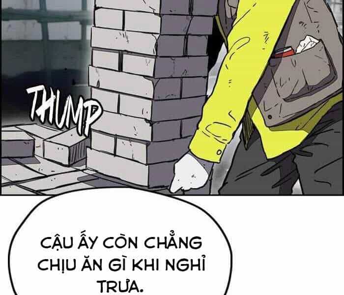 Thể Thao Cực Hạn - Chương 256 - ảnh 148