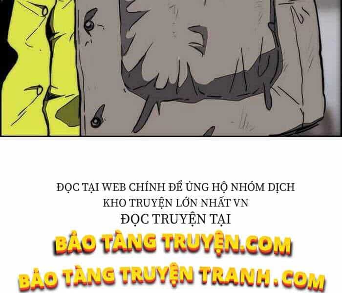 Thể Thao Cực Hạn - Chương 256 - ảnh 150