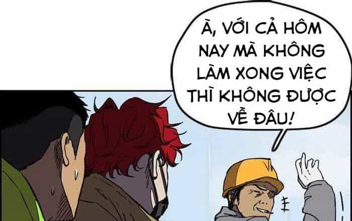 Thể Thao Cực Hạn - Chương 256 - ảnh 156