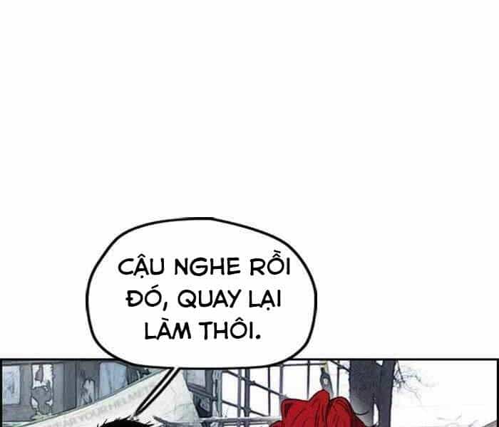 Thể Thao Cực Hạn - Chương 256 - ảnh 158