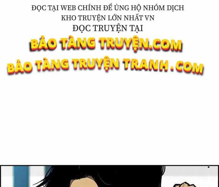 Thể Thao Cực Hạn - Chương 256 - ảnh 16