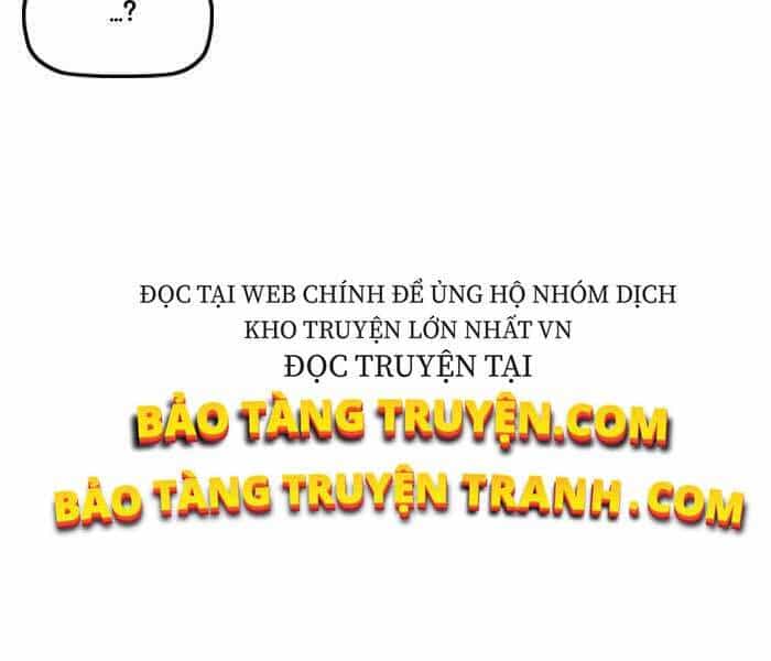 Thể Thao Cực Hạn - Chương 256 - ảnh 162