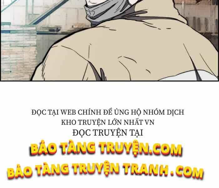 Thể Thao Cực Hạn - Chương 256 - ảnh 165