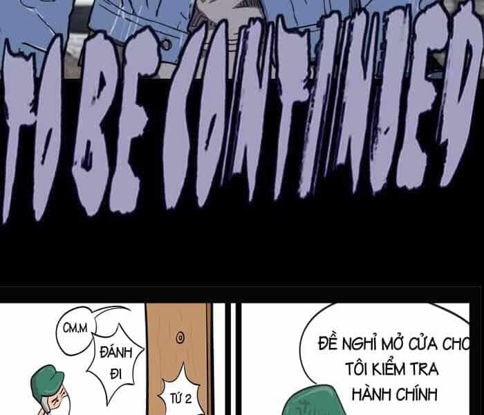 Thể Thao Cực Hạn - Chương 256 - ảnh 173