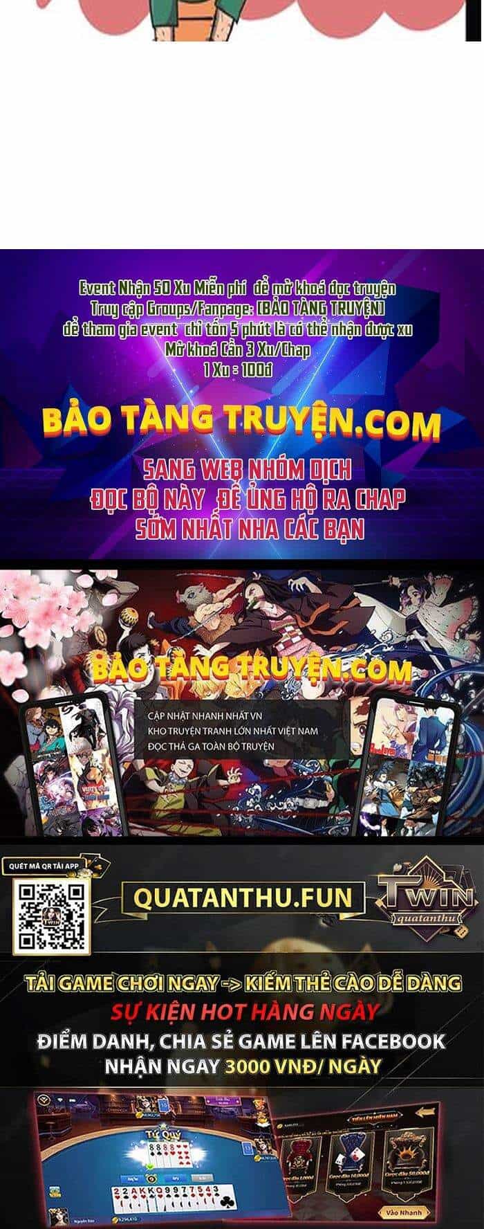 Thể Thao Cực Hạn - Chương 256 - ảnh 177