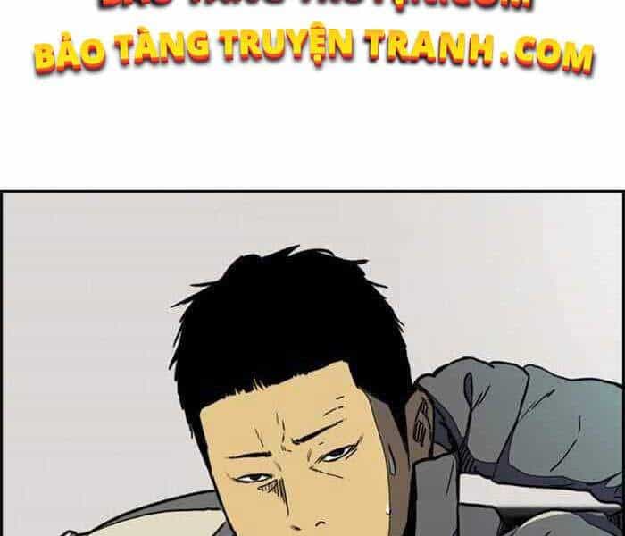 Thể Thao Cực Hạn - Chương 256 - ảnh 21
