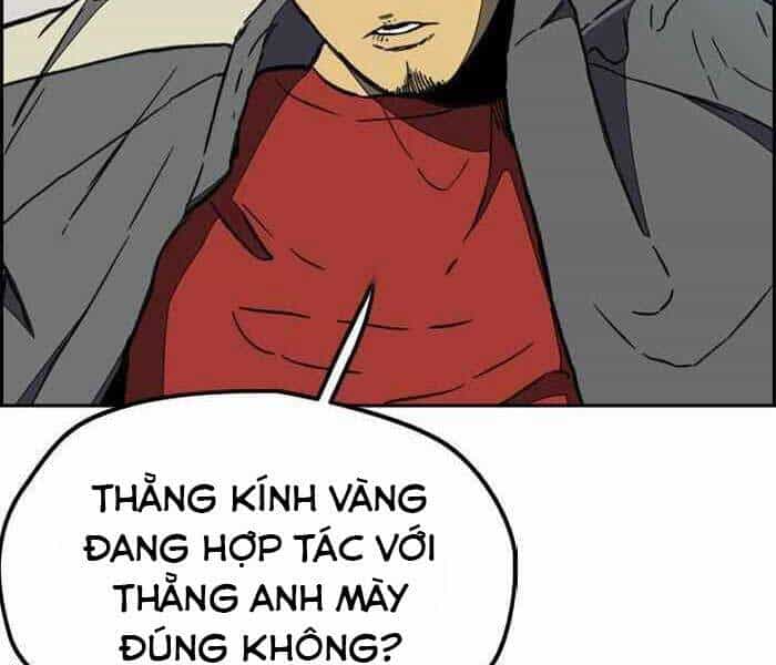 Thể Thao Cực Hạn - Chương 256 - ảnh 22
