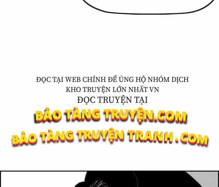 Thể Thao Cực Hạn - Chương 256 - ảnh 26