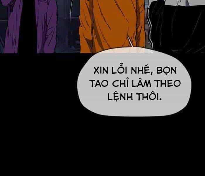 Thể Thao Cực Hạn - Chương 256 - ảnh 36