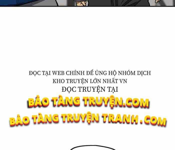 Thể Thao Cực Hạn - Chương 256 - ảnh 49