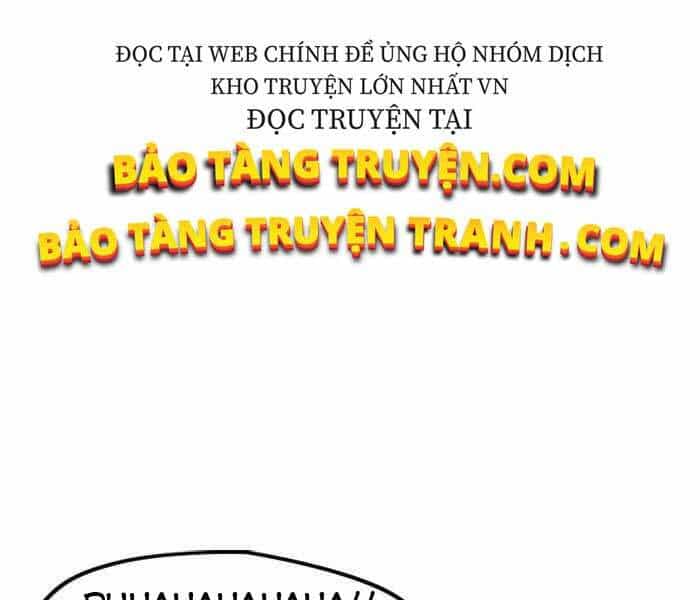Thể Thao Cực Hạn - Chương 256 - ảnh 51