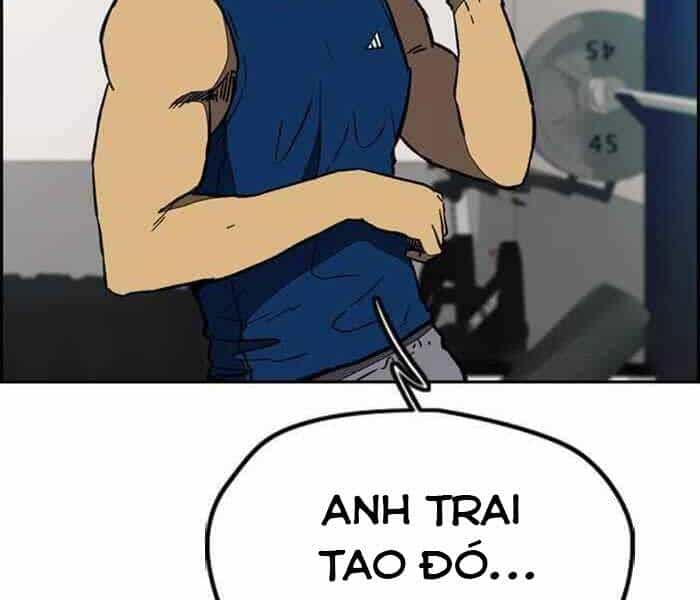 Thể Thao Cực Hạn - Chương 256 - ảnh 53