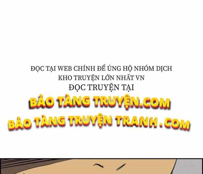Thể Thao Cực Hạn - Chương 256 - ảnh 56