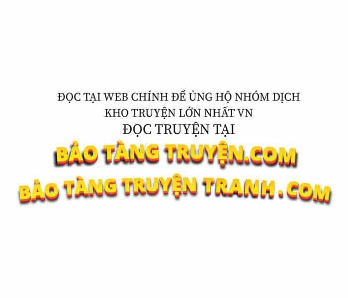 Thể Thao Cực Hạn - Chương 256 - ảnh 60