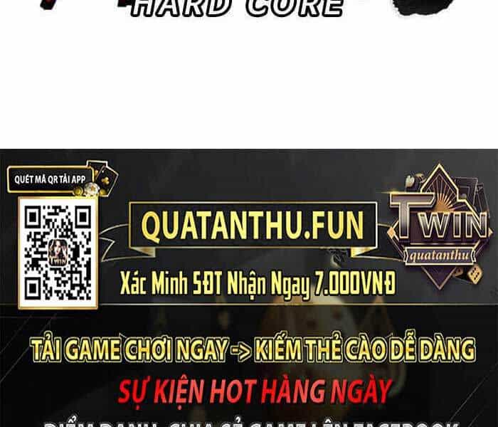 Thể Thao Cực Hạn - Chương 256 - ảnh 62