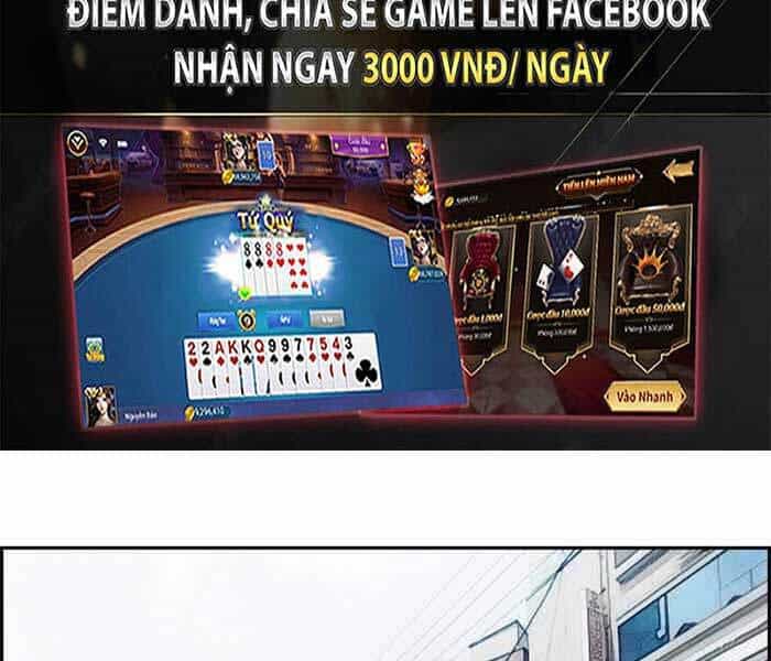 Thể Thao Cực Hạn - Chương 256 - ảnh 63