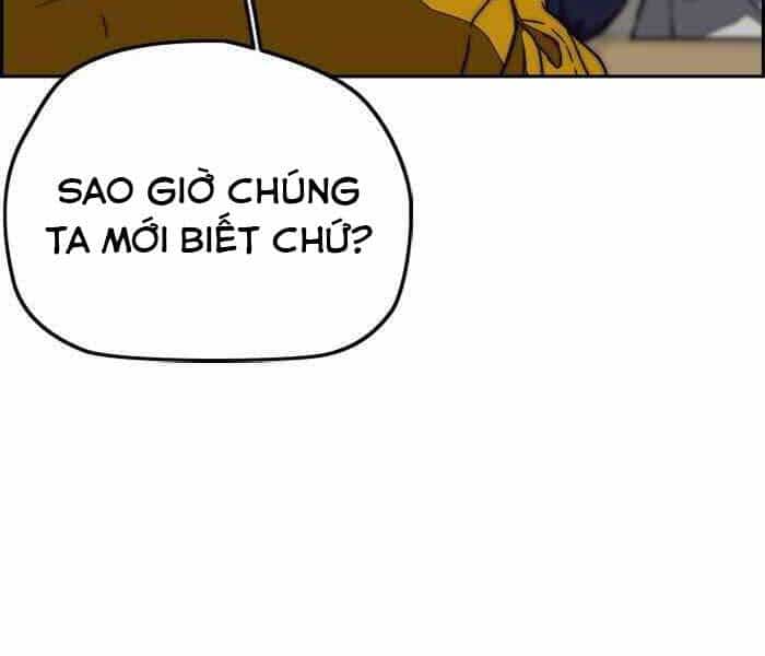 Thể Thao Cực Hạn - Chương 256 - ảnh 69