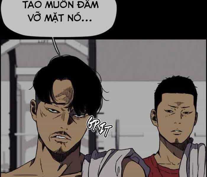 Thể Thao Cực Hạn - Chương 256 - ảnh 7