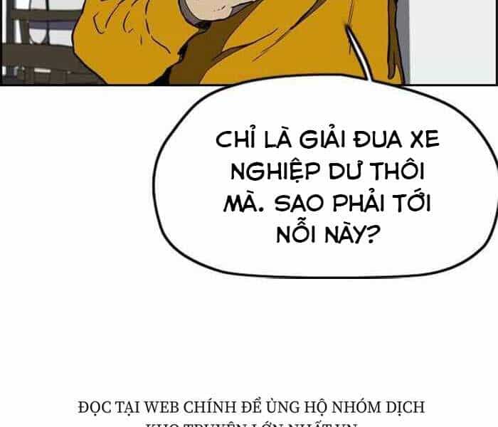Thể Thao Cực Hạn - Chương 256 - ảnh 71