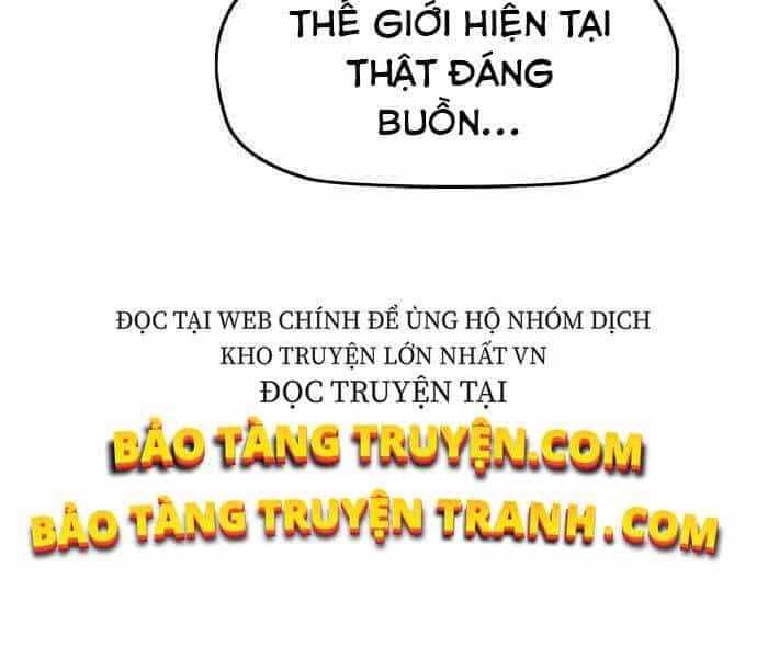 Thể Thao Cực Hạn - Chương 256 - ảnh 76