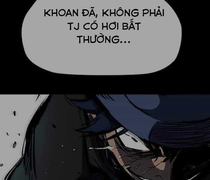 Thể Thao Cực Hạn - Chương 256 - ảnh 81