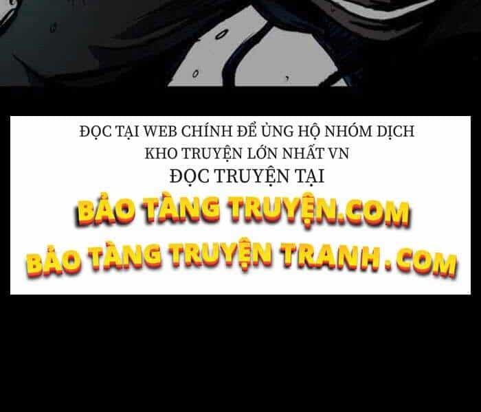 Thể Thao Cực Hạn - Chương 256 - ảnh 82