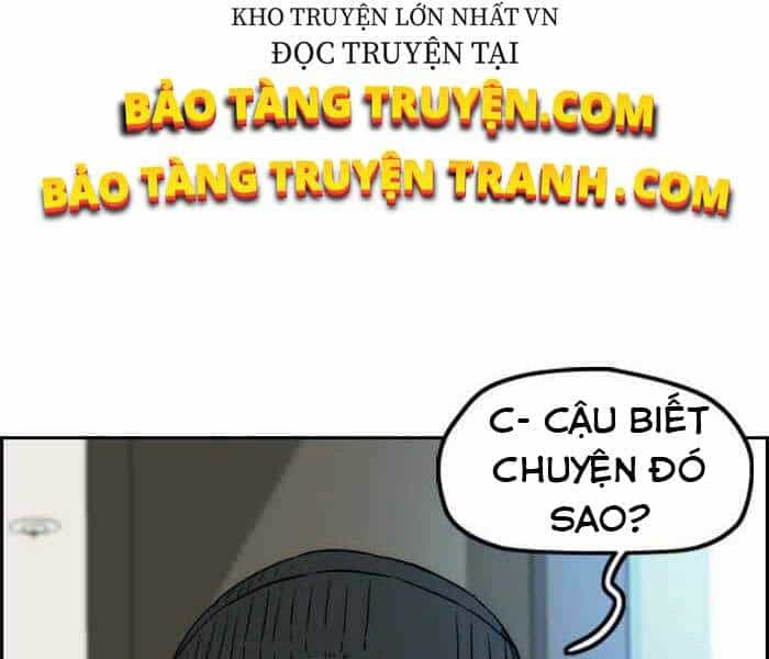 Thể Thao Cực Hạn - Chương 256 - ảnh 92