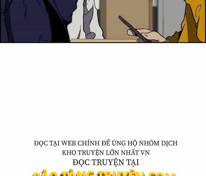 Thể Thao Cực Hạn - Chương 256 - ảnh 96