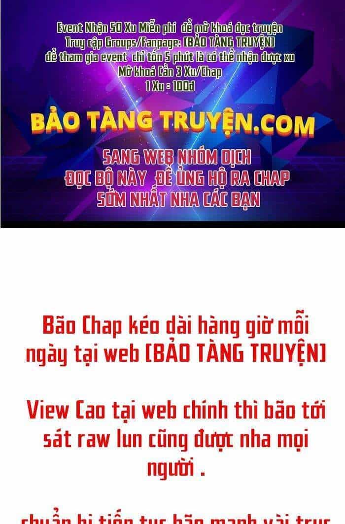 Thể Thao Cực Hạn - Chương 257 - ảnh 1