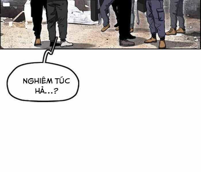 Thể Thao Cực Hạn - Chương 257 - ảnh 104