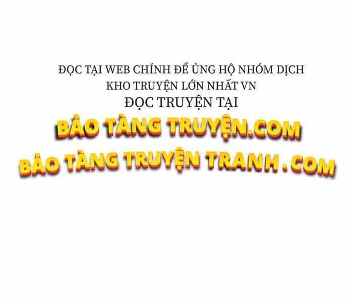 Thể Thao Cực Hạn - Chương 257 - ảnh 105