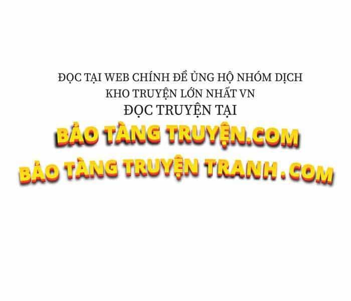 Thể Thao Cực Hạn - Chương 257 - ảnh 132