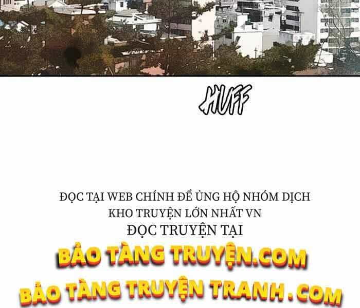 Thể Thao Cực Hạn - Chương 257 - ảnh 139