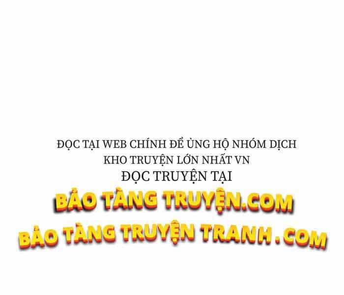 Thể Thao Cực Hạn - Chương 257 - ảnh 14