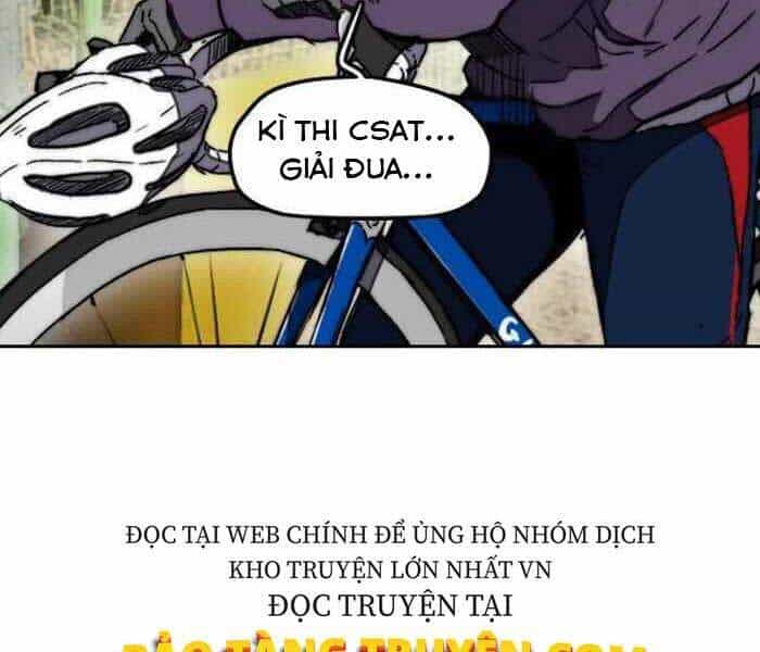 Thể Thao Cực Hạn - Chương 257 - ảnh 143
