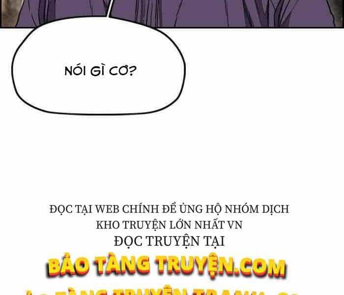 Thể Thao Cực Hạn - Chương 257 - ảnh 158