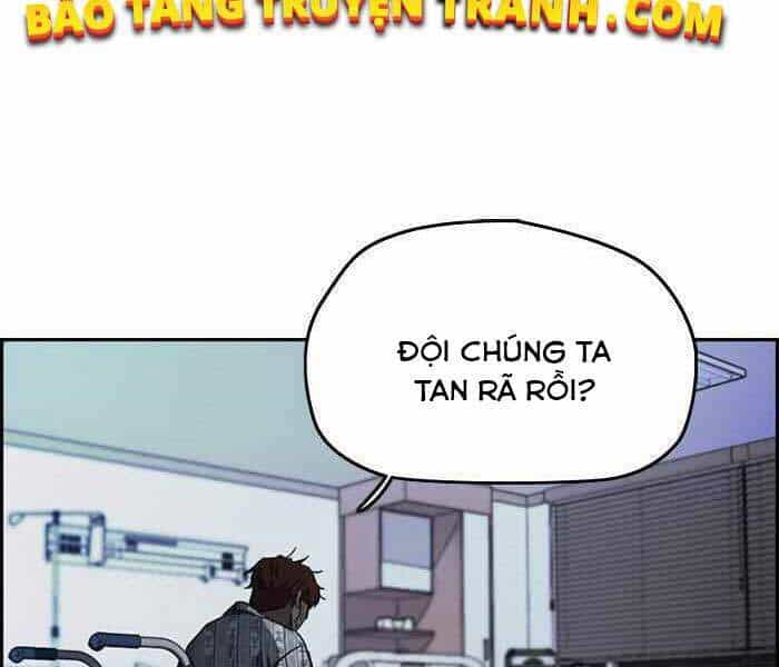 Thể Thao Cực Hạn - Chương 257 - ảnh 159