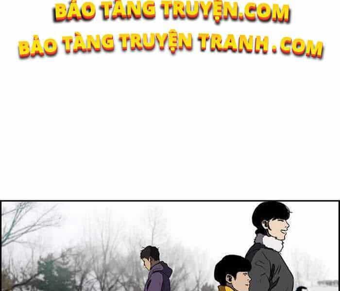 Thể Thao Cực Hạn - Chương 257 - ảnh 166