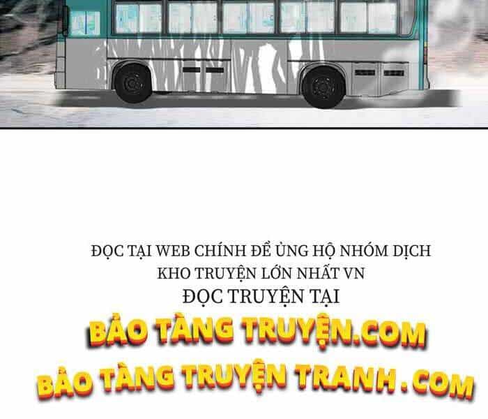 Thể Thao Cực Hạn - Chương 257 - ảnh 173