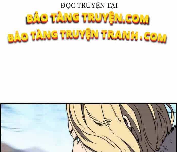 Thể Thao Cực Hạn - Chương 257 - ảnh 176