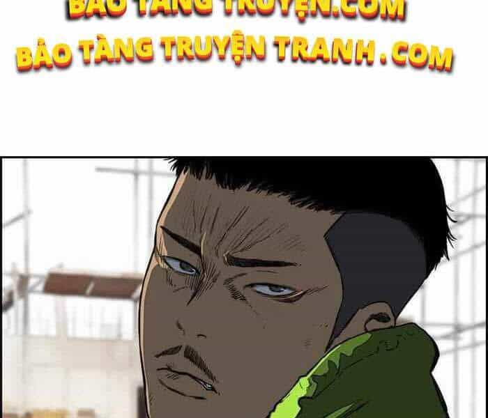 Thể Thao Cực Hạn - Chương 257 - ảnh 19