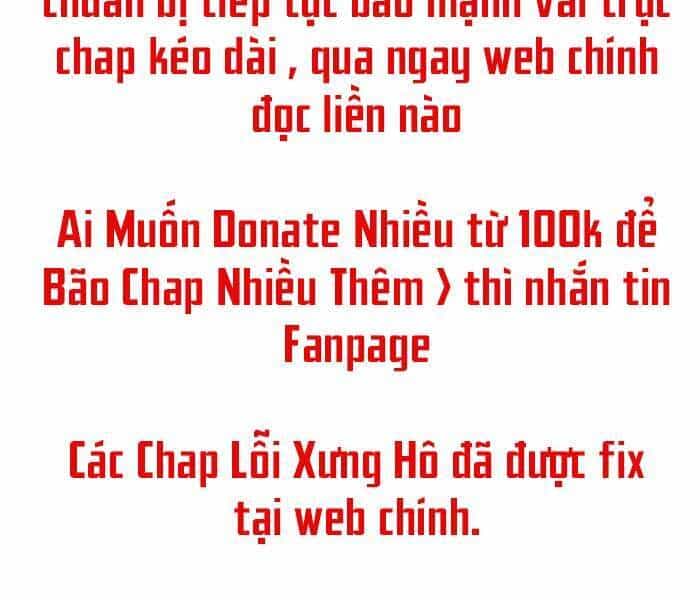 Thể Thao Cực Hạn - Chương 257 - ảnh 2