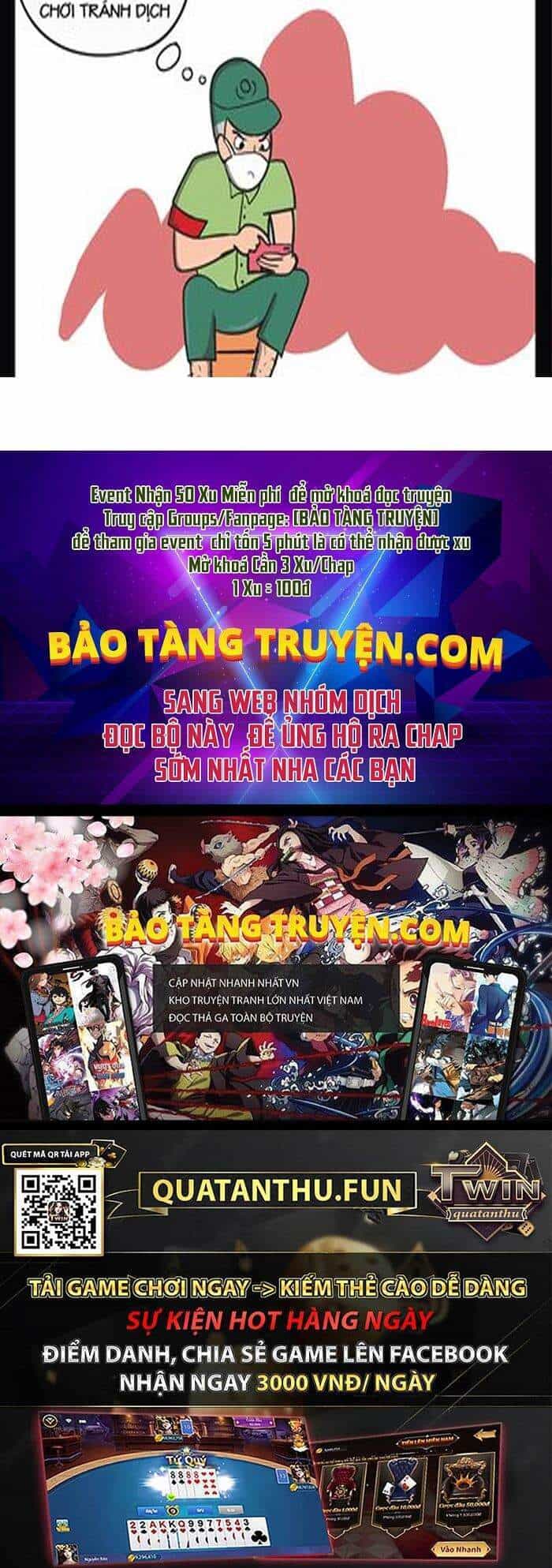 Thể Thao Cực Hạn - Chương 257 - ảnh 201