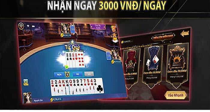 Thể Thao Cực Hạn - Chương 257 - ảnh 26