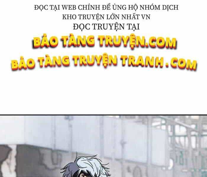 Thể Thao Cực Hạn - Chương 257 - ảnh 35
