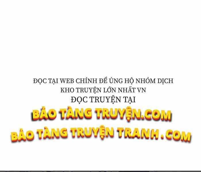 Thể Thao Cực Hạn - Chương 257 - ảnh 40
